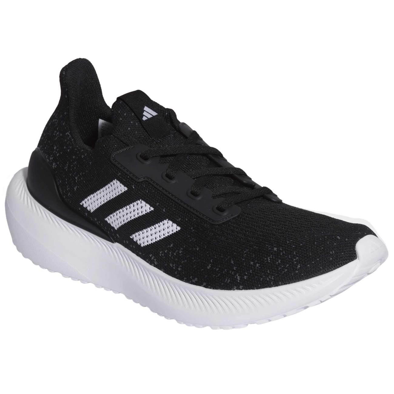 ZAPATILLAS ADIDAS PARA HOMBRE RUNNING ULTRA ENERGY M - NEGRO JQ0674 - 2