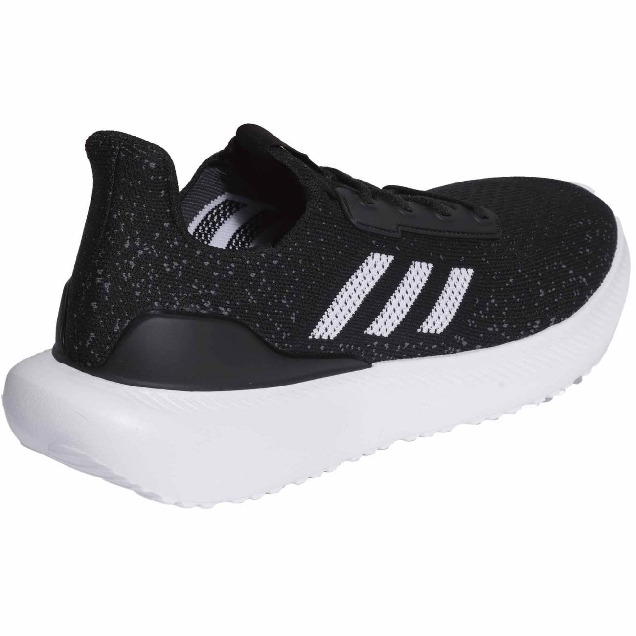ZAPATILLAS ADIDAS PARA HOMBRE RUNNING ULTRA ENERGY M - NEGRO JQ0674 - 3