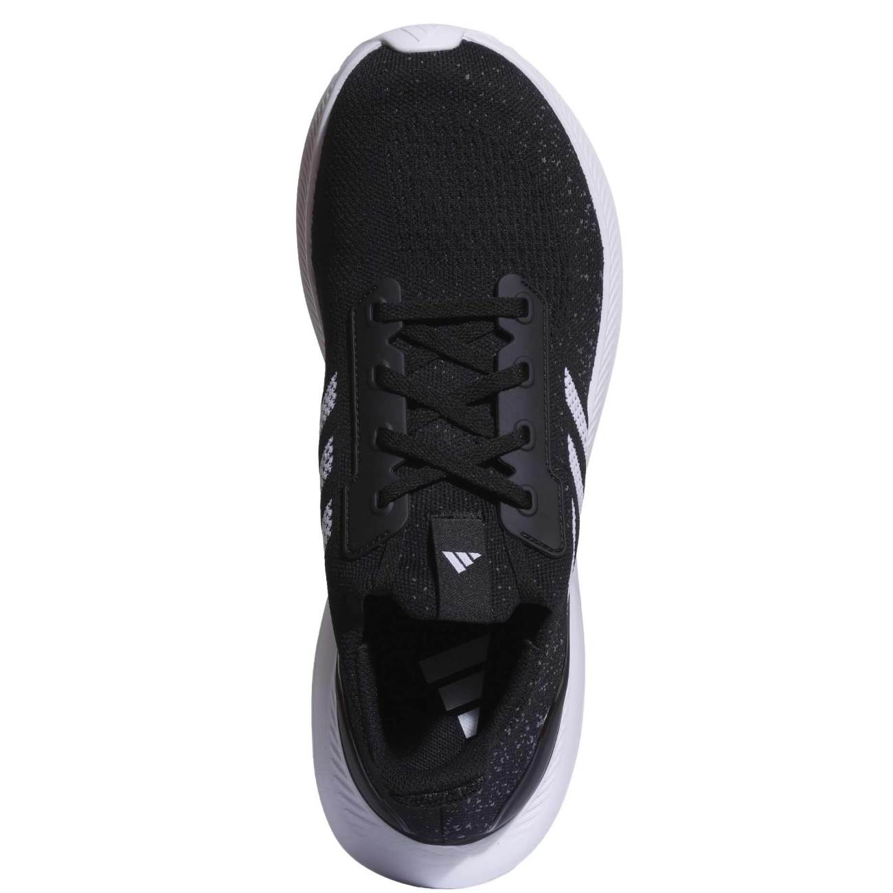 ZAPATILLAS ADIDAS PARA HOMBRE RUNNING ULTRA ENERGY M - NEGRO JQ0674 - 4