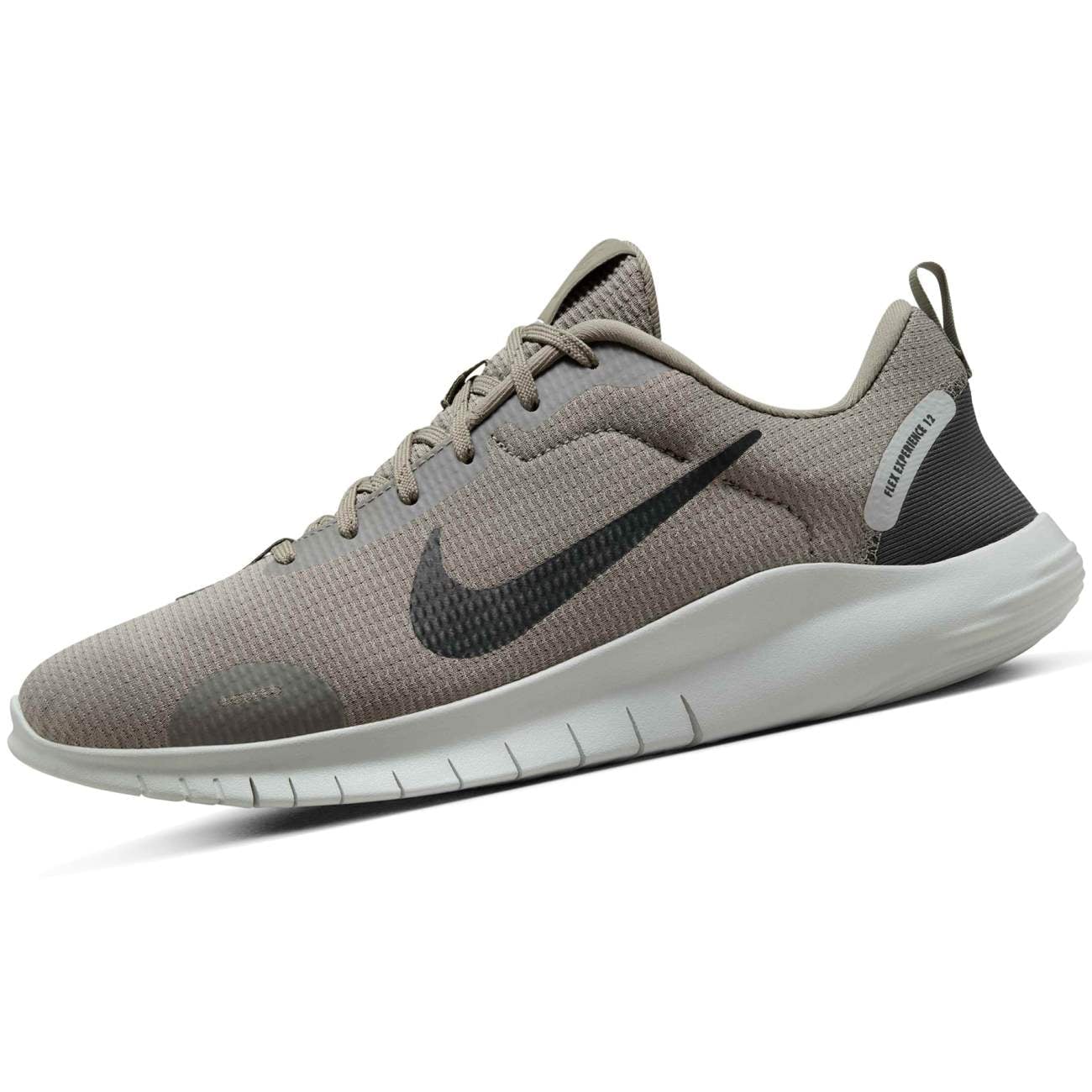 ZAPATILLAS NIKE PARA HOMBRE RUNNING FLEX EXPERIENCE RN 12 - VERDE DV0740-300 - 1