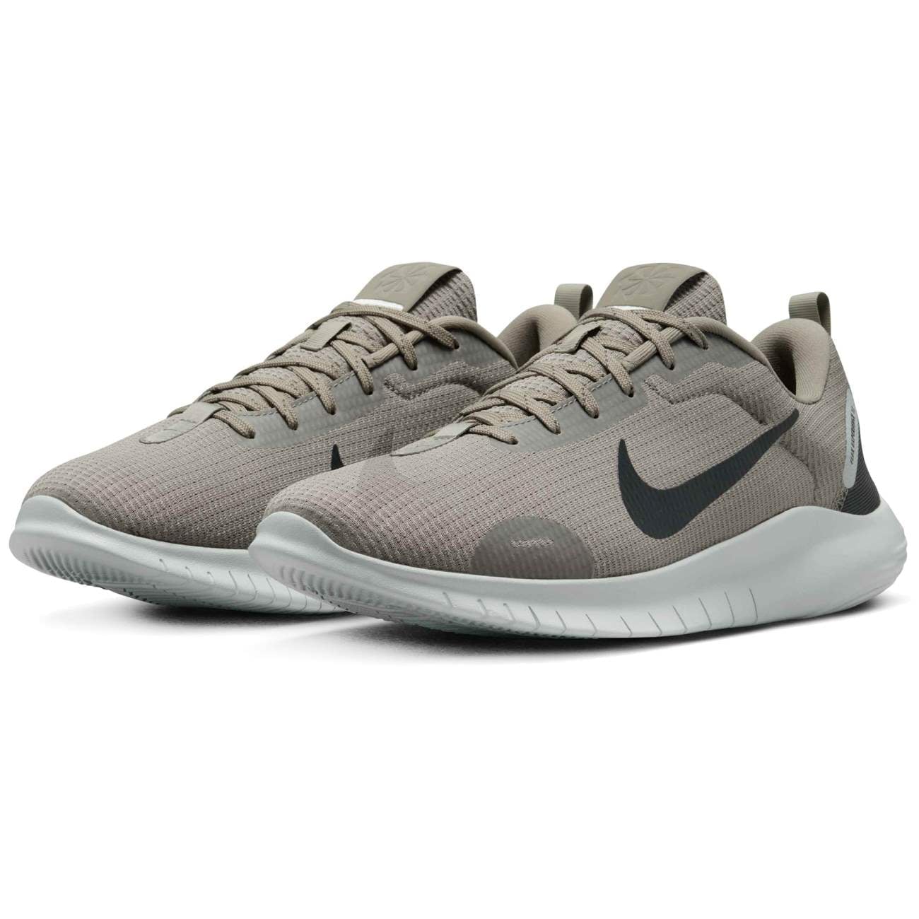 ZAPATILLAS NIKE PARA HOMBRE RUNNING FLEX EXPERIENCE RN 12 - VERDE DV0740-300 - 2