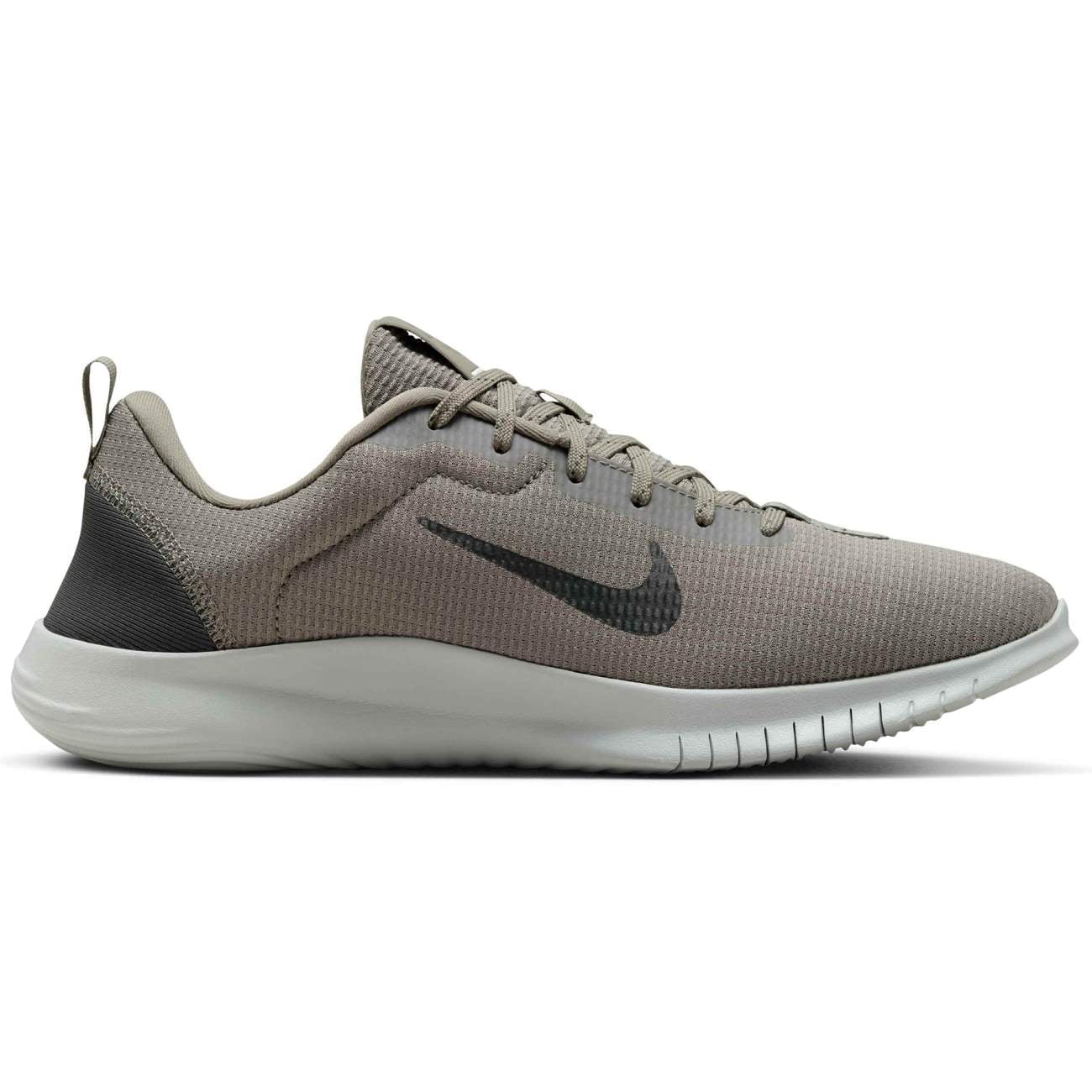 ZAPATILLAS NIKE PARA HOMBRE RUNNING FLEX EXPERIENCE RN 12 - VERDE DV0740-300 - 3