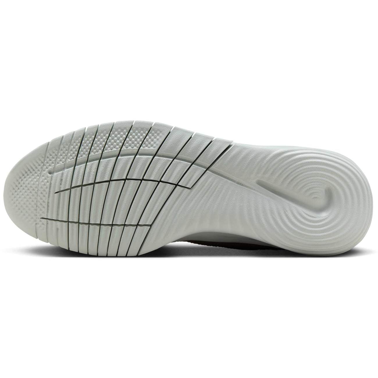 ZAPATILLAS NIKE PARA HOMBRE RUNNING FLEX EXPERIENCE RN 12 - VERDE DV0740-300 - 4