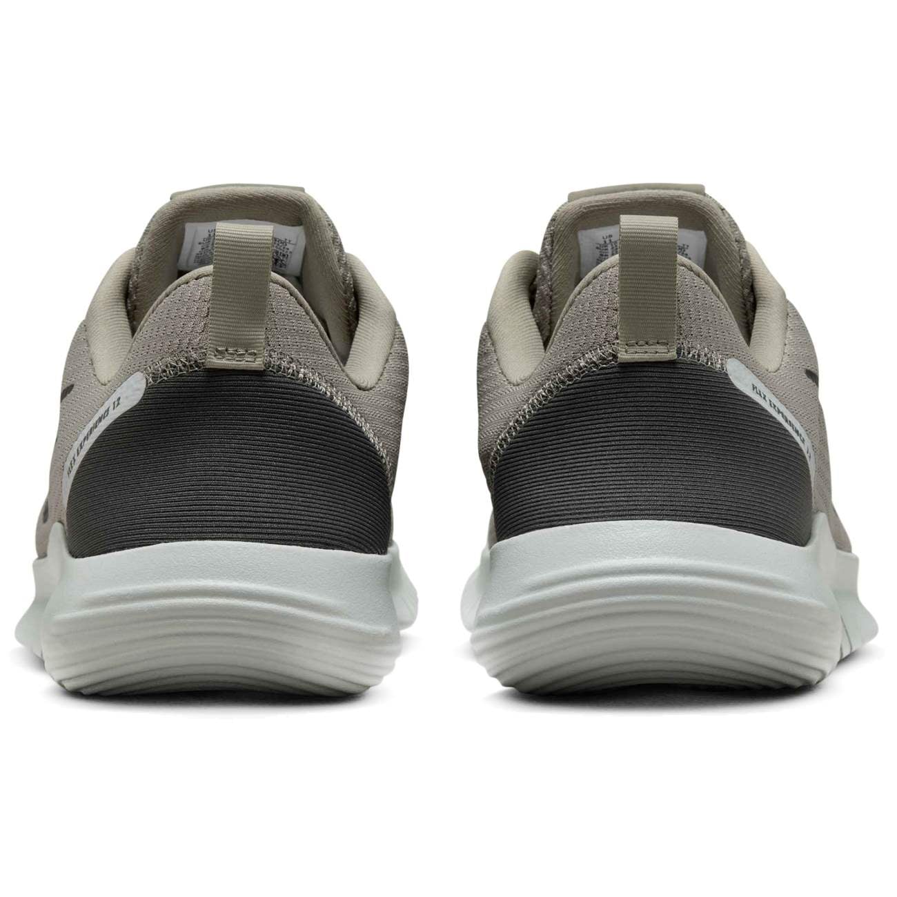 ZAPATILLAS NIKE PARA HOMBRE RUNNING FLEX EXPERIENCE RN 12 - VERDE DV0740-300 - 5