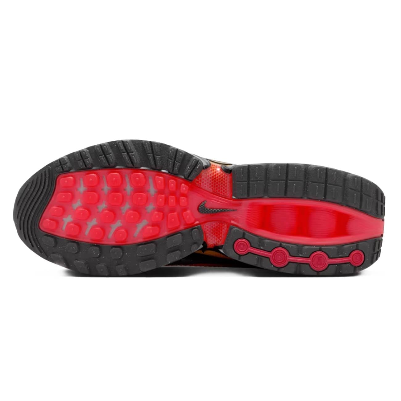ZAPATILLAS NIKE PARA HOMBRE RUNNING AIR MAX DN SE - VERDE CLARO HF5531-300 - 4