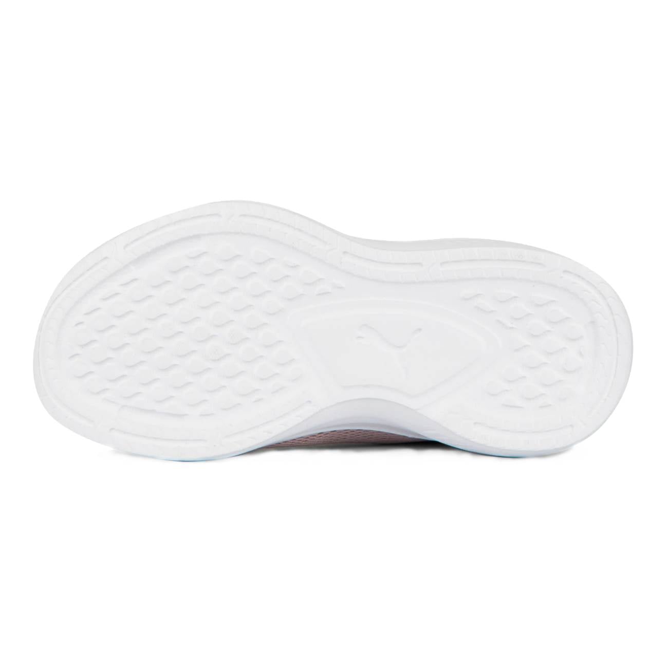 ZAPATILLAS PUMA PARA NIÑAS RUNNING SKYROCKET AC PS - ROSA 401221-03 - 4