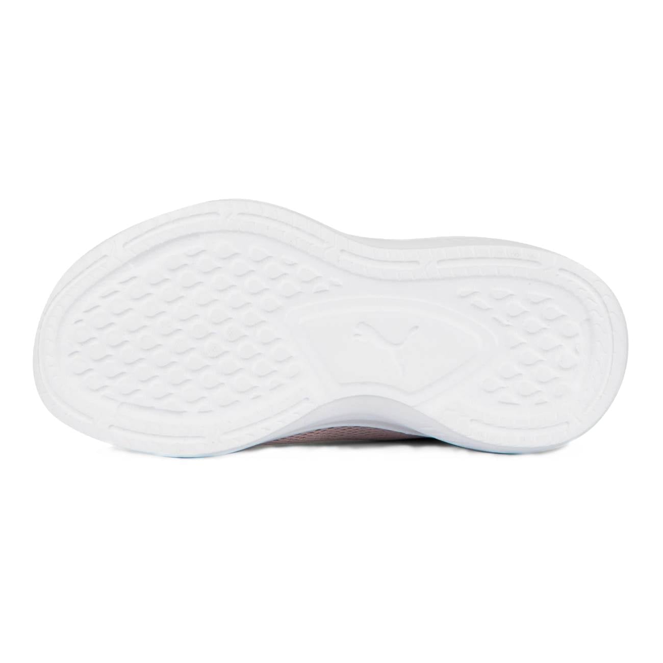 ZAPATILLAS PUMA PARA NIÑAS RUNNING SKYROCKET AC PS - ROSA 401221-03 - 4