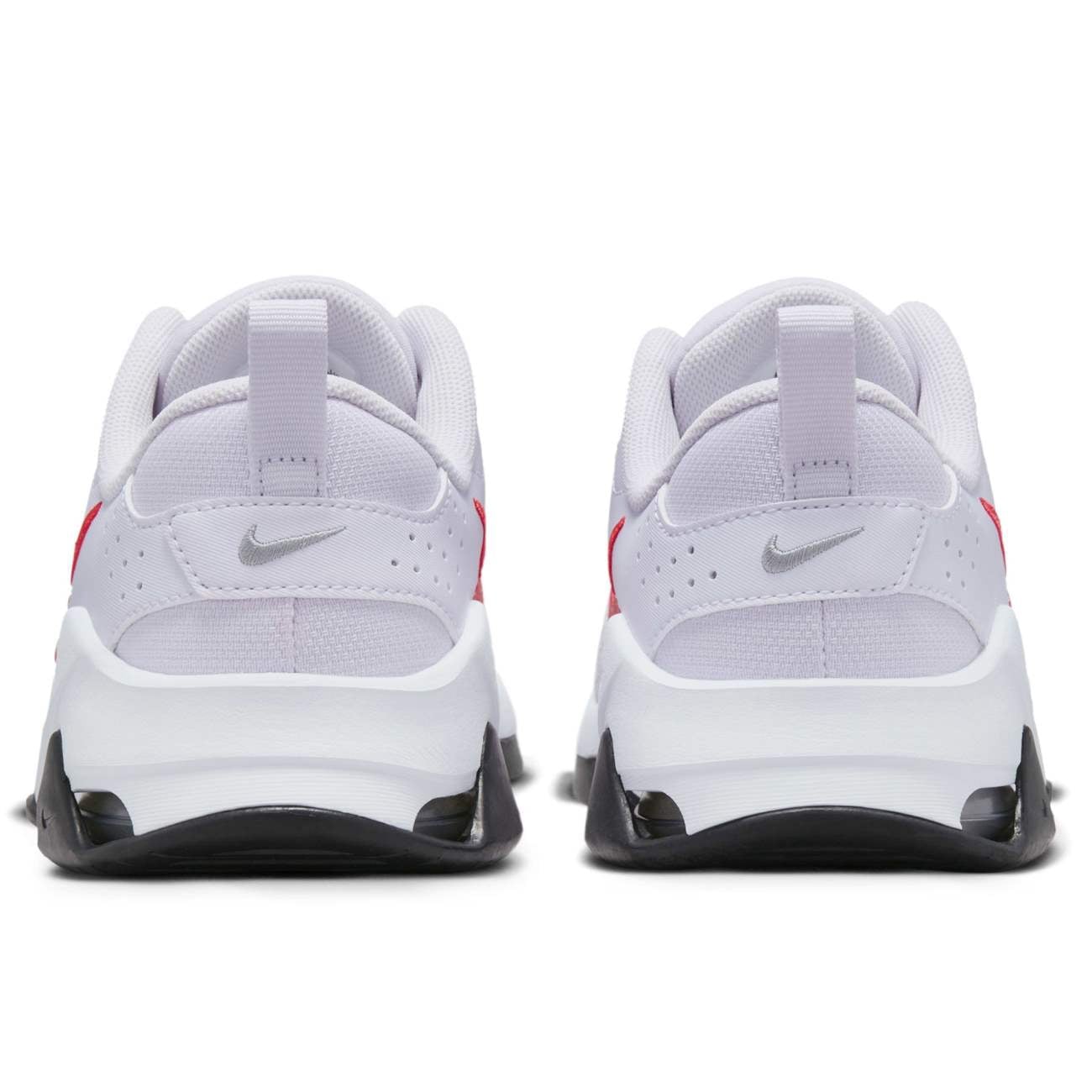 ZAPATILLAS NIKE PARA MUJER TRAINING ZOOM BELLA 6 - VIOLETA CLARO DR5720-502 - 5