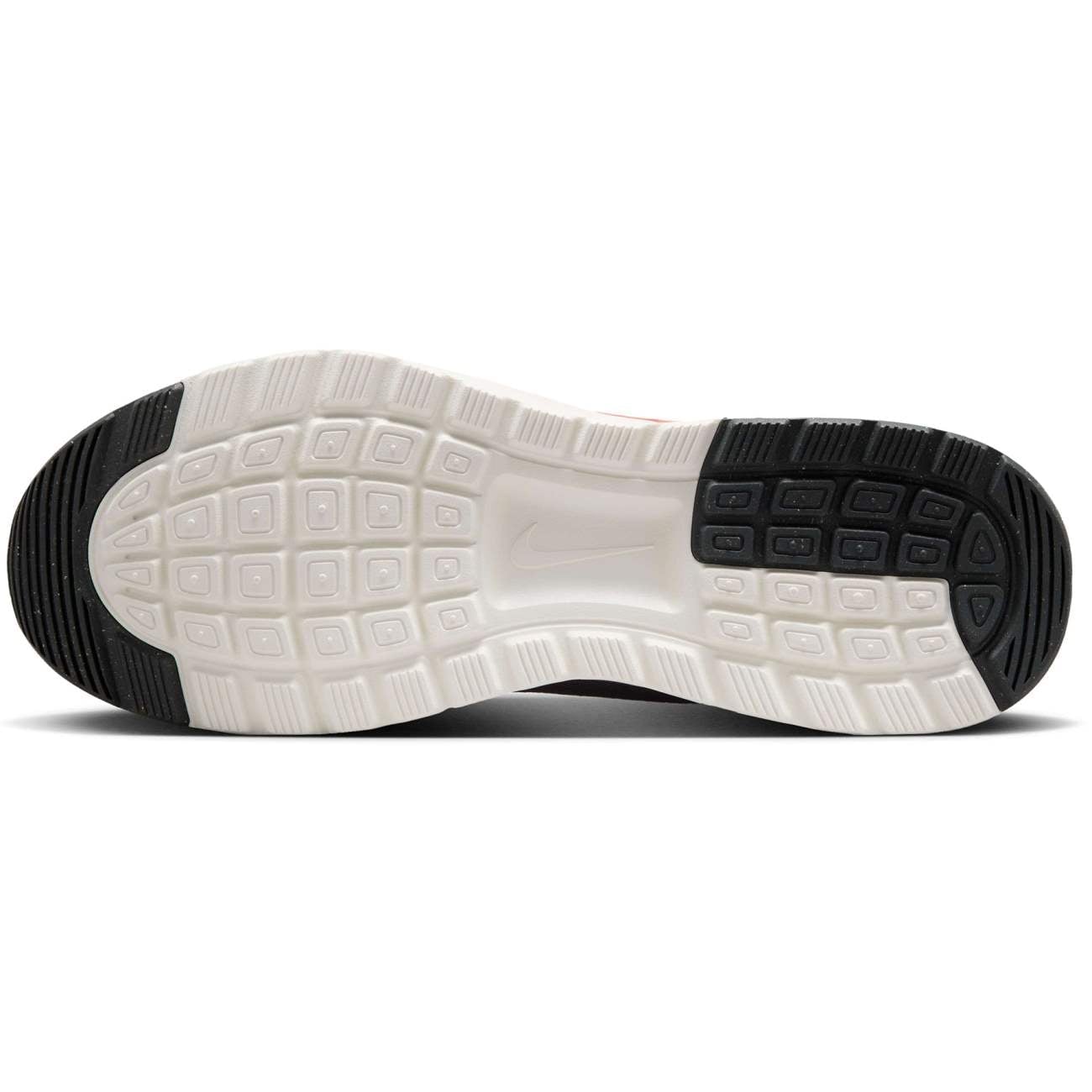 ZAPATILLAS NIKE PARA HOMBRE DEPORTIVA AIR MAX NUAXIS - GRIS FD4329-200 - 4