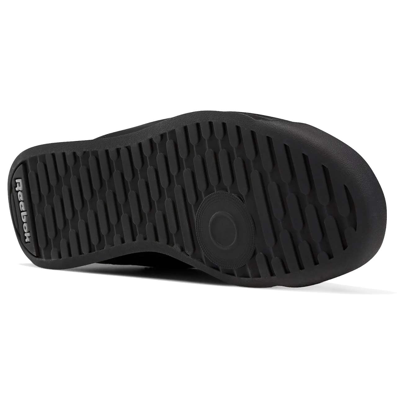 ZAPATILLAS REEBOK PARA MUJER URBANAS PRINCESS - NEGRO 100000120 - 5