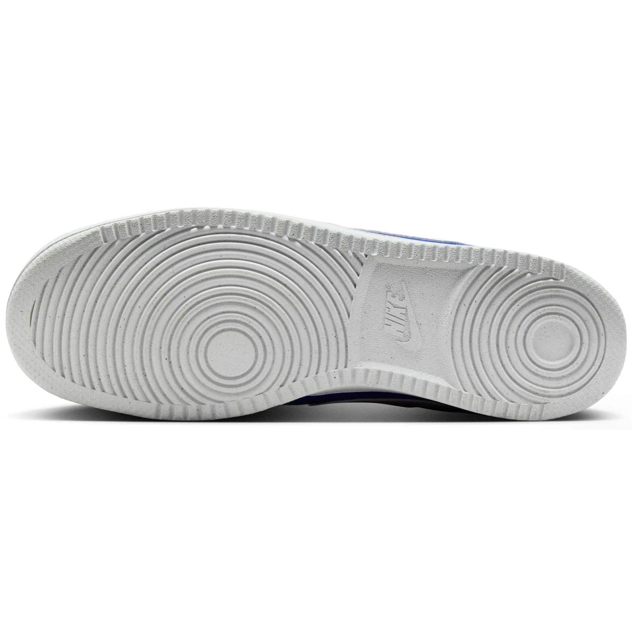 ZAPATILLAS NIKE PARA HOMBRE URBANAS COURT VISION LO NN - AZUL DH2987-400 - 4