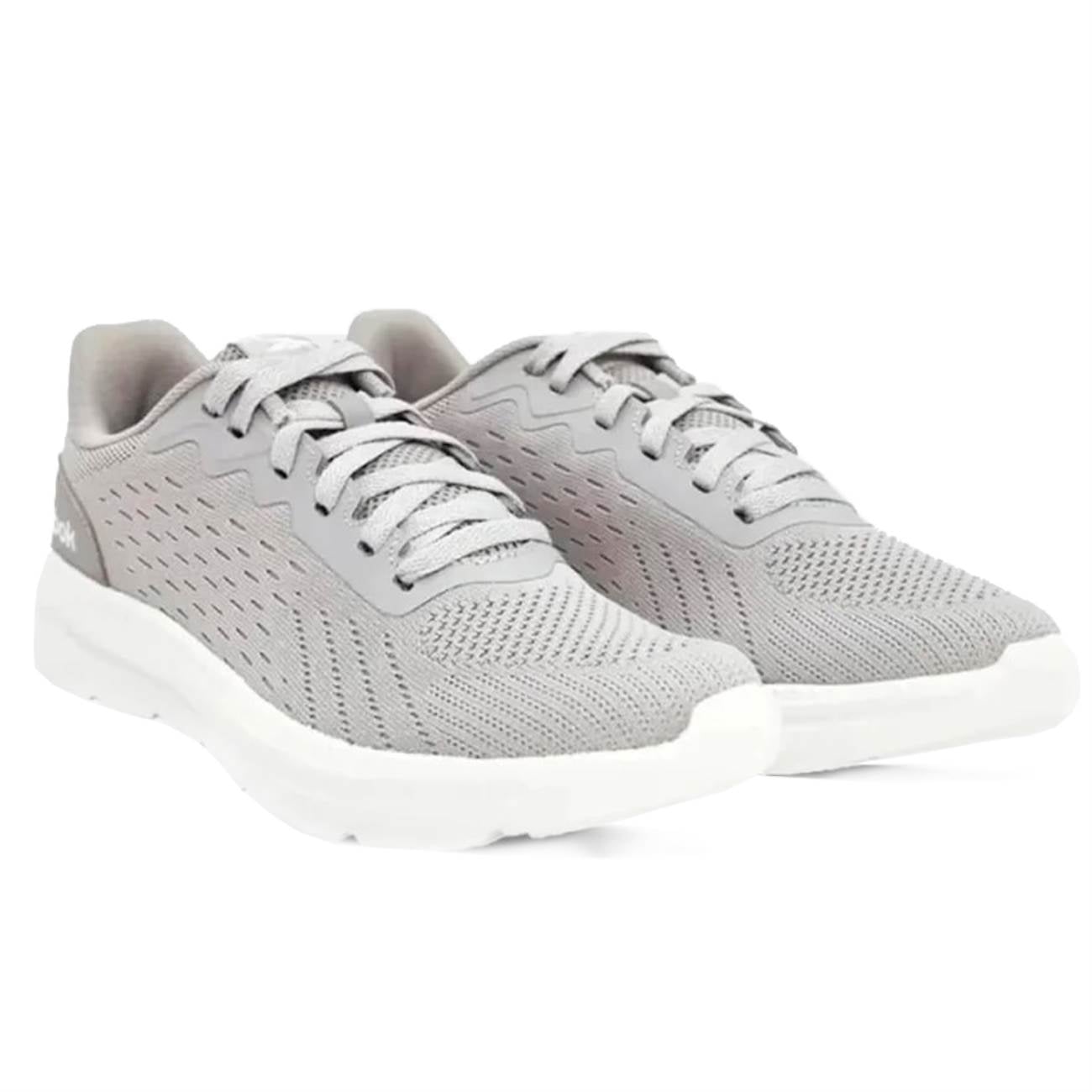 ZAPATILLAS REEBOK PARA HOMBRE RUNNING QUICK JOGGER - GRIS CLARO 100233867 - 2