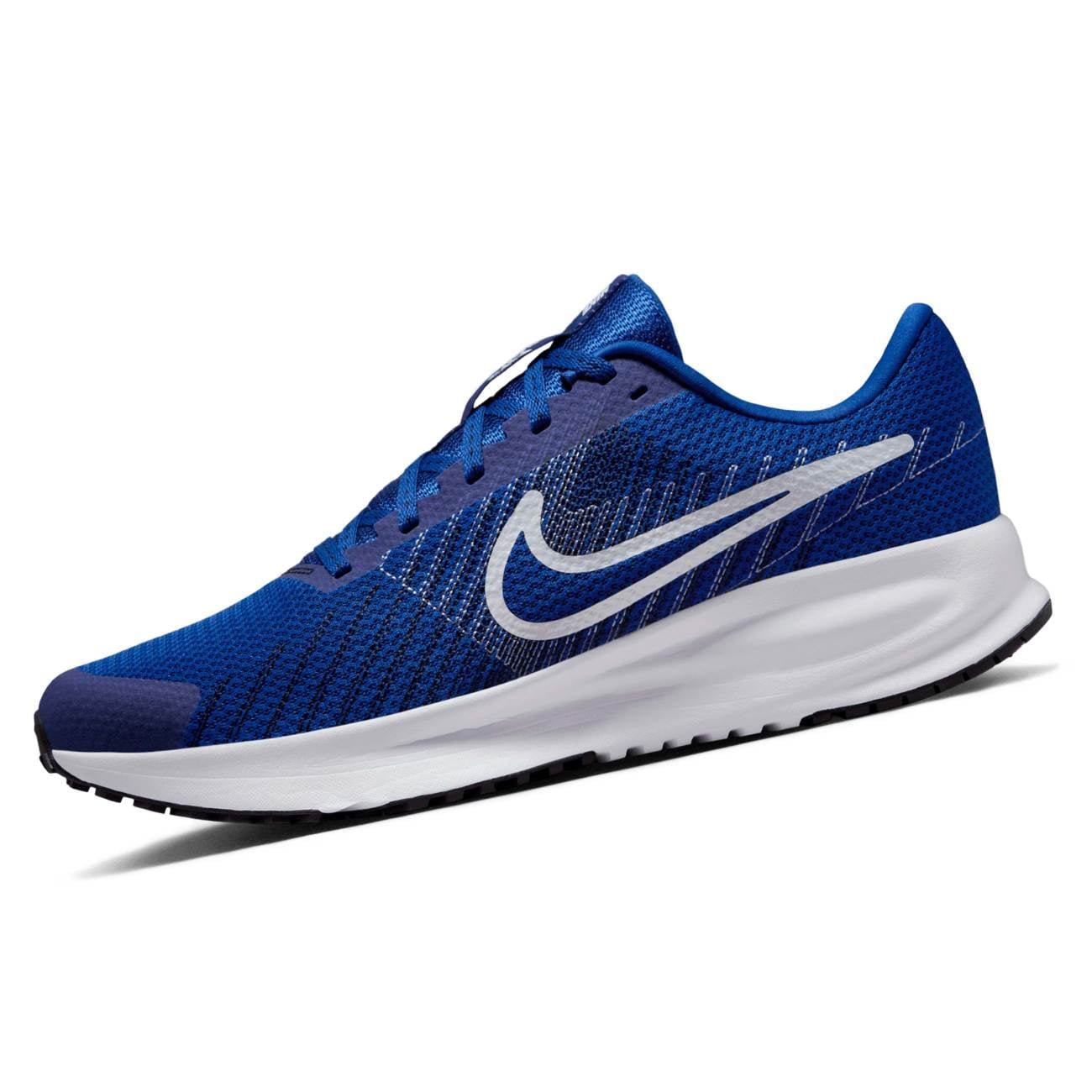 ZAPATILLAS NIKE PARA HOMBRE RUNNING RUN DEFY - AZUL HM9594-401 - 1