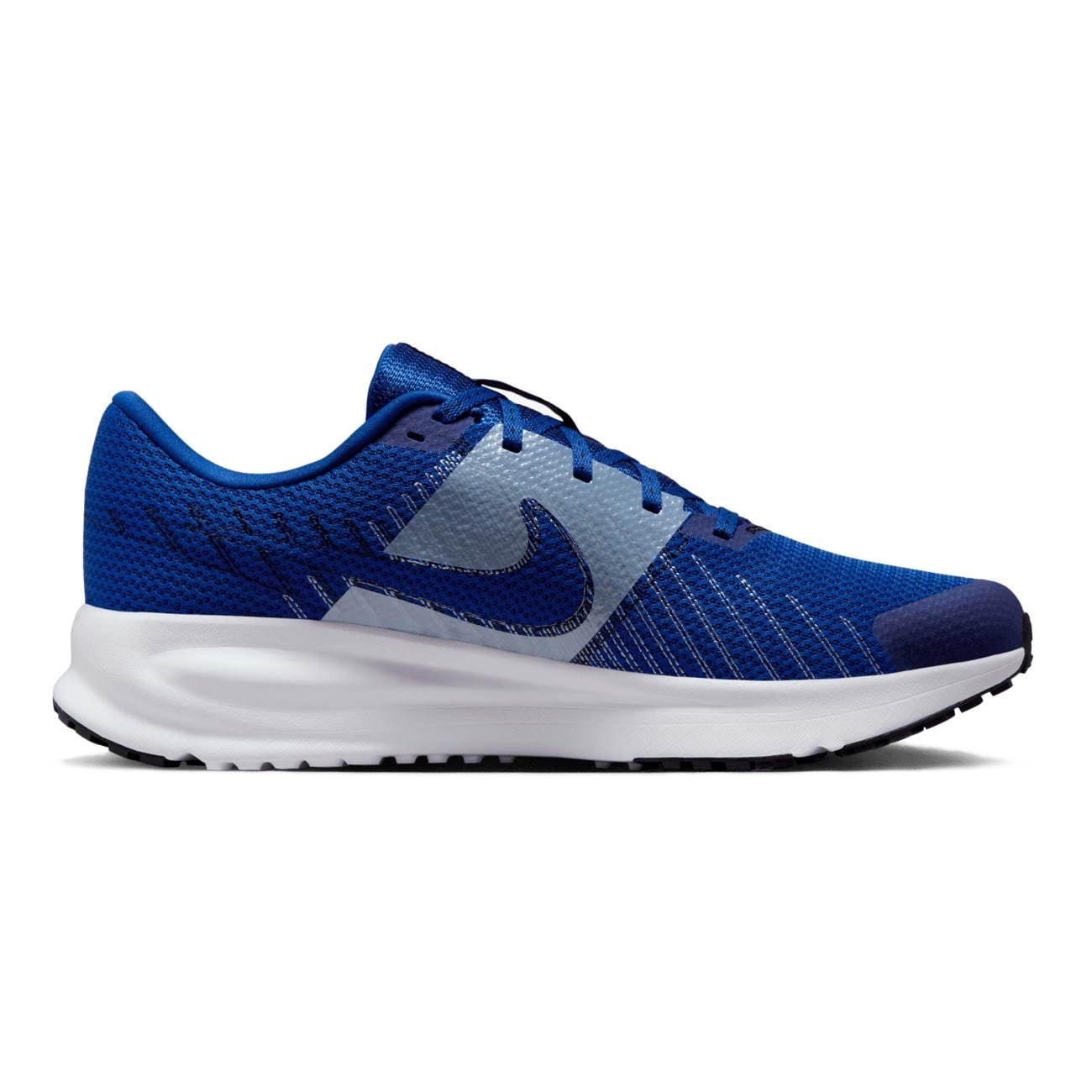 ZAPATILLAS NIKE PARA HOMBRE RUNNING RUN DEFY - AZUL HM9594-401 - 2