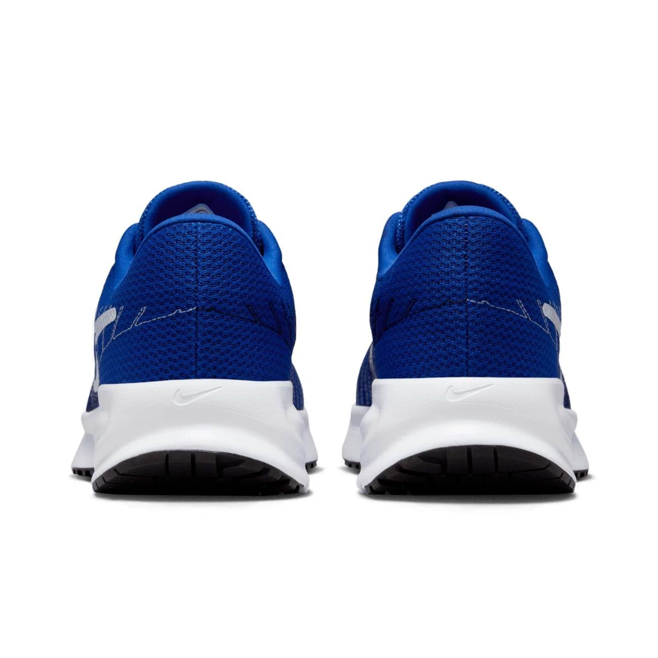 ZAPATILLAS NIKE PARA HOMBRE RUNNING RUN DEFY - AZUL HM9594-401 - 4