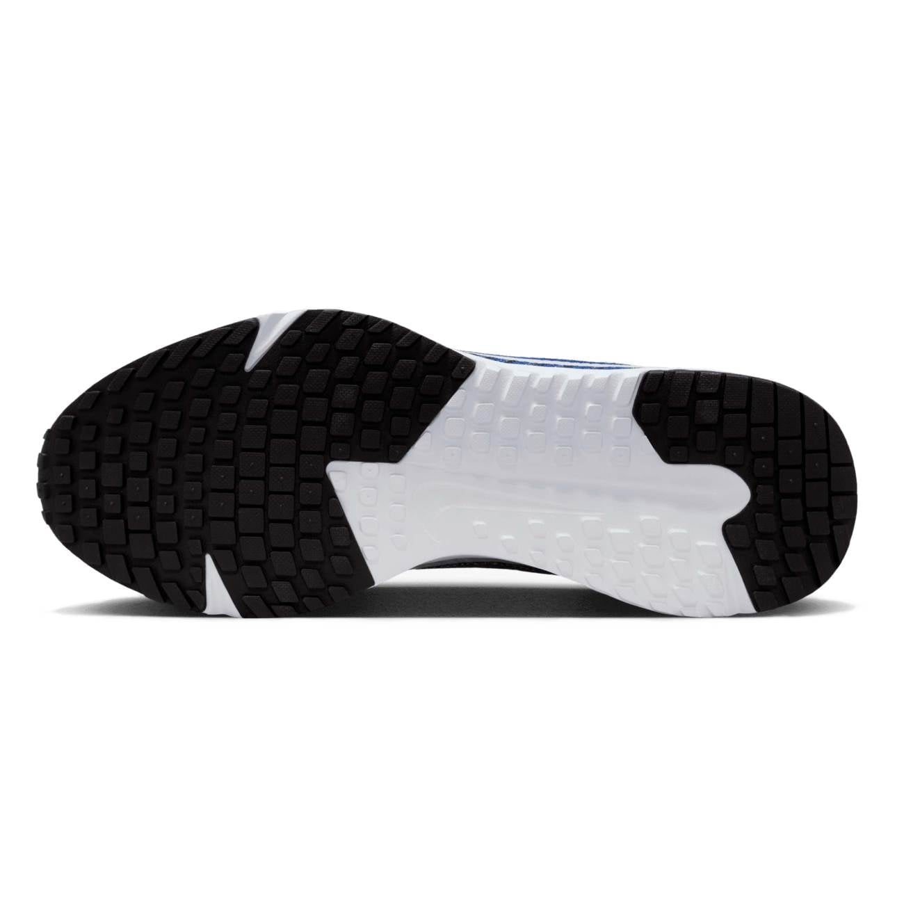 ZAPATILLAS NIKE PARA HOMBRE RUNNING RUN DEFY - AZUL HM9594-401 - 5