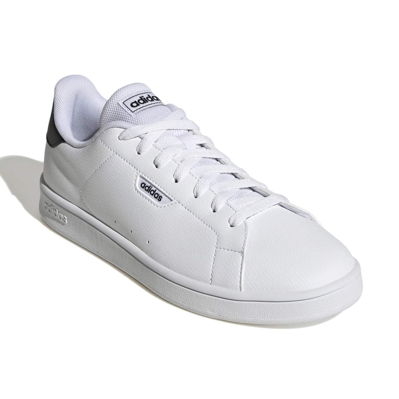 ZAPATILLAS ADIDAS PARA HOMBRE URBANAS URBAN COURT - BLANCO IE0927 - 2