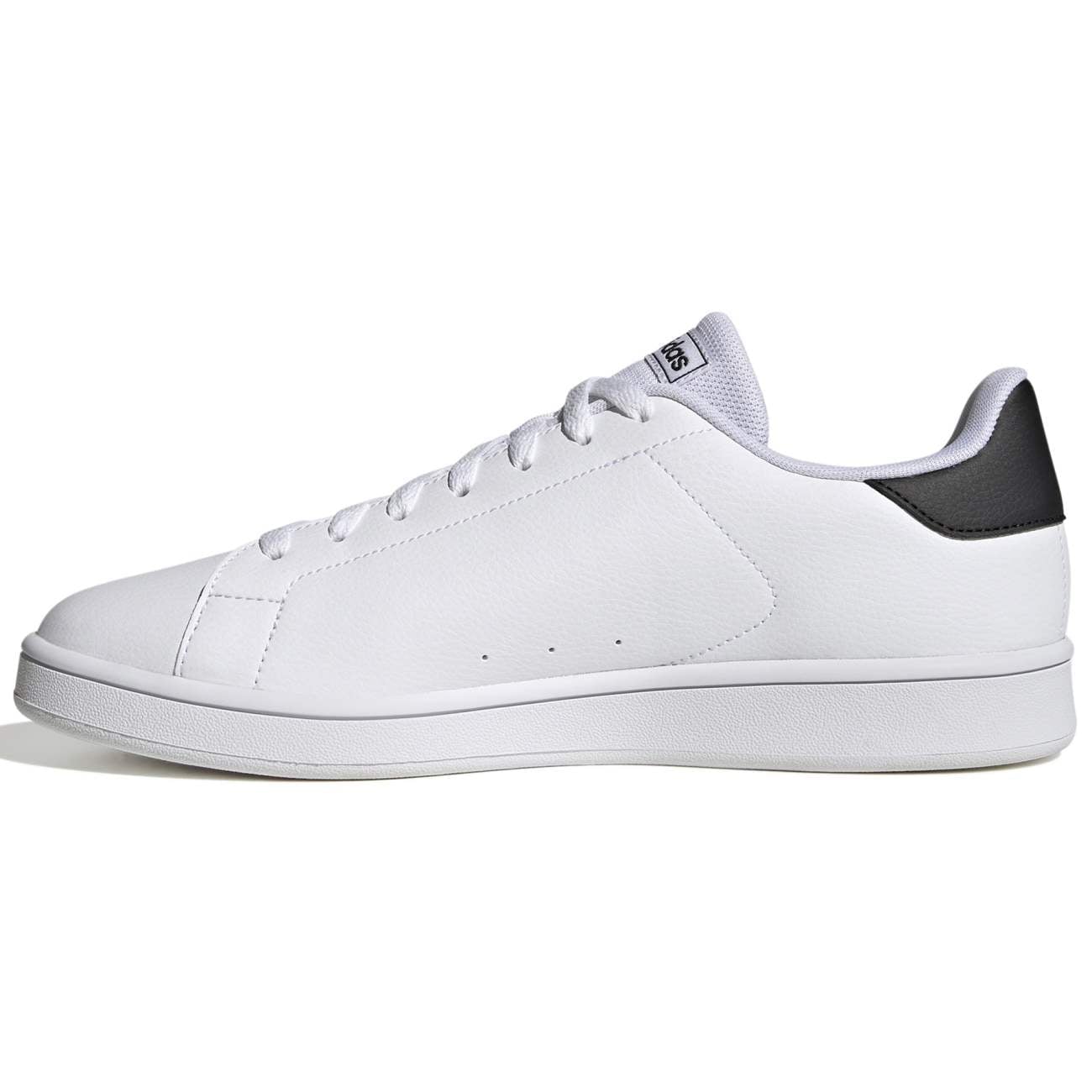 ZAPATILLAS ADIDAS PARA HOMBRE URBANAS URBAN COURT - BLANCO IE0927 - 3