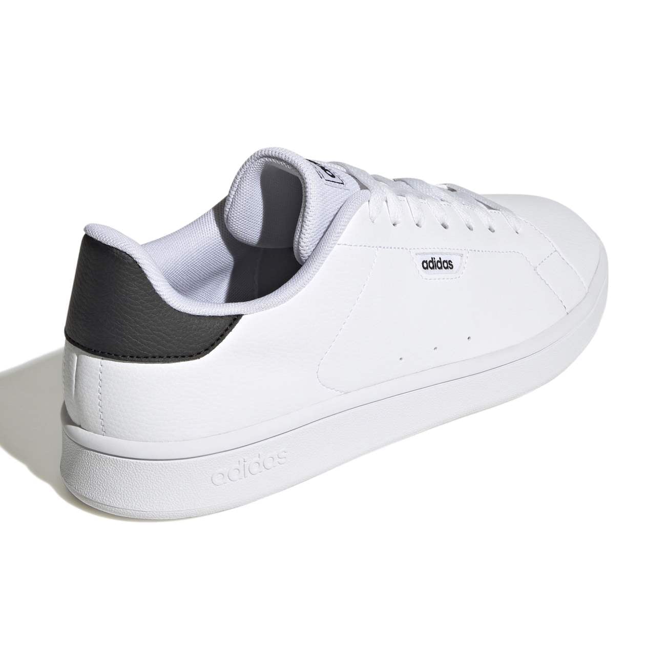 ZAPATILLAS ADIDAS PARA HOMBRE URBANAS URBAN COURT - BLANCO IE0927 - 4