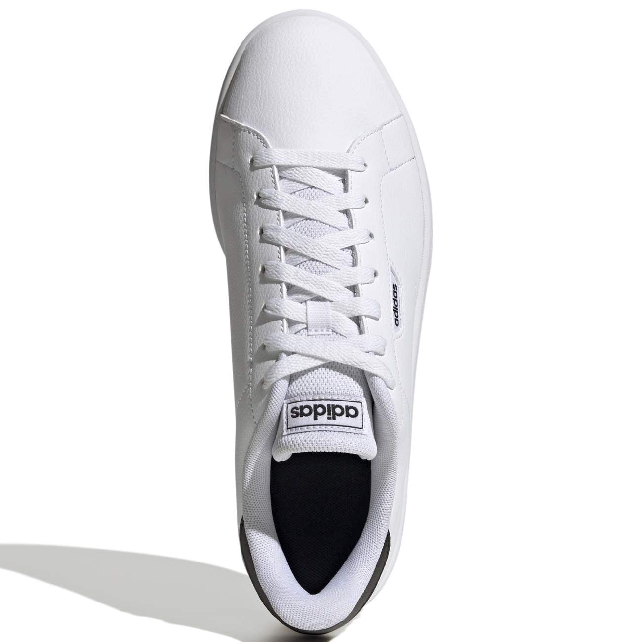 ZAPATILLAS ADIDAS PARA HOMBRE URBANAS URBAN COURT - BLANCO IE0927 - 5