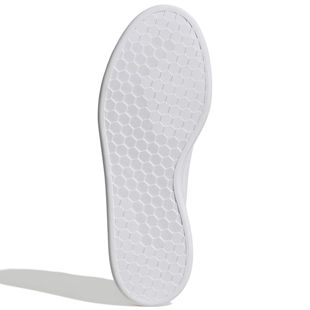 ZAPATILLAS ADIDAS PARA HOMBRE URBANAS URBAN COURT - BLANCO IE0927 - 6