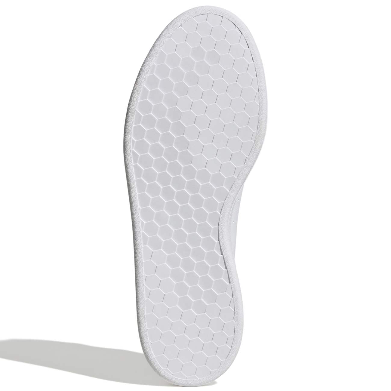 ZAPATILLAS ADIDAS PARA HOMBRE URBANAS URBAN COURT - BLANCO IE0927 - 6