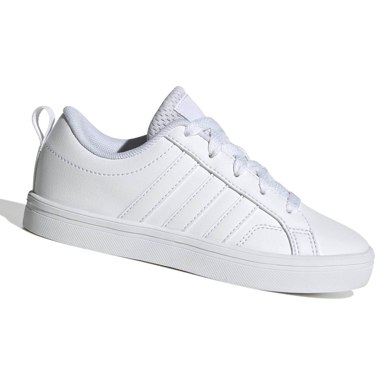 ZAPATILLAS ADIDAS UNISEX URBANAS VS PACE 2.0 K - BLANCO IE3468 - 1