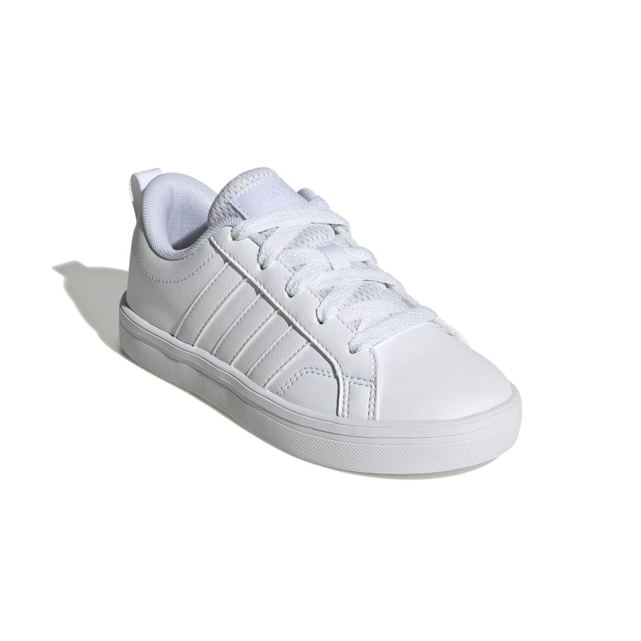 ZAPATILLAS ADIDAS UNISEX URBANAS VS PACE 2.0 K - BLANCO IE3468 - 3