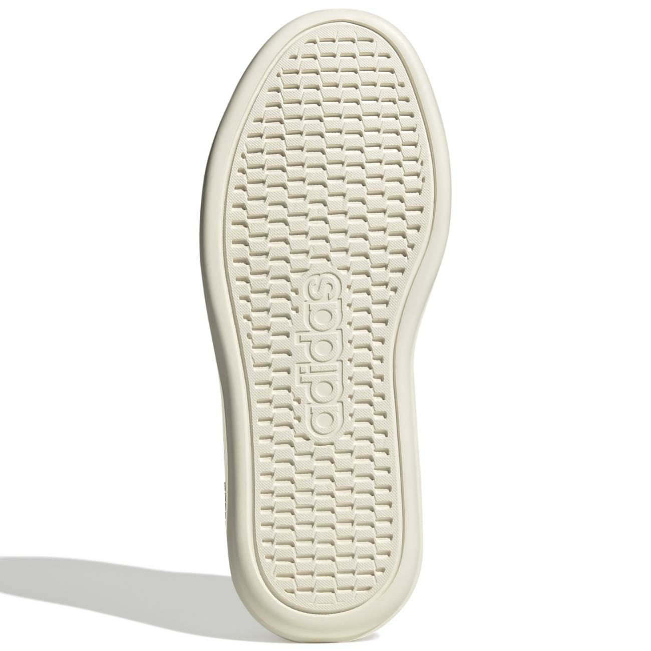 ZAPATILLAS ADIDAS PARA MUJER URBANAS LITECOURT - BLANCO JI2162 - 6
