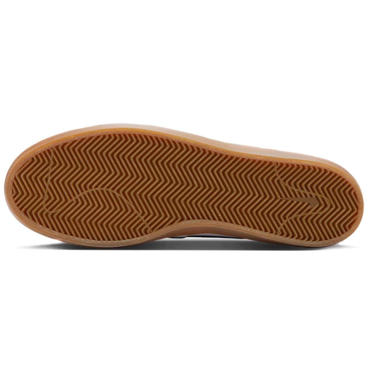 ZAPATILLAS NIKE PARA HOMBRE URBANAS SB HERITAGE VULC - BEIGE CD5010-102 - 4