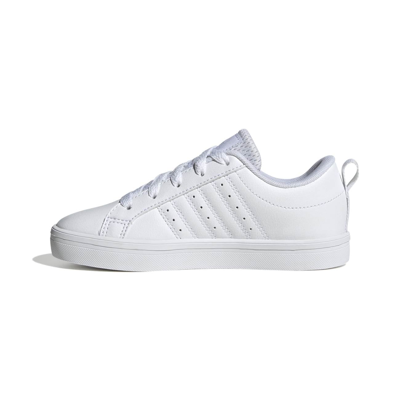 ZAPATILLAS ADIDAS UNISEX URBANAS VS PACE 2.0 K - BLANCO IE3468 - 2