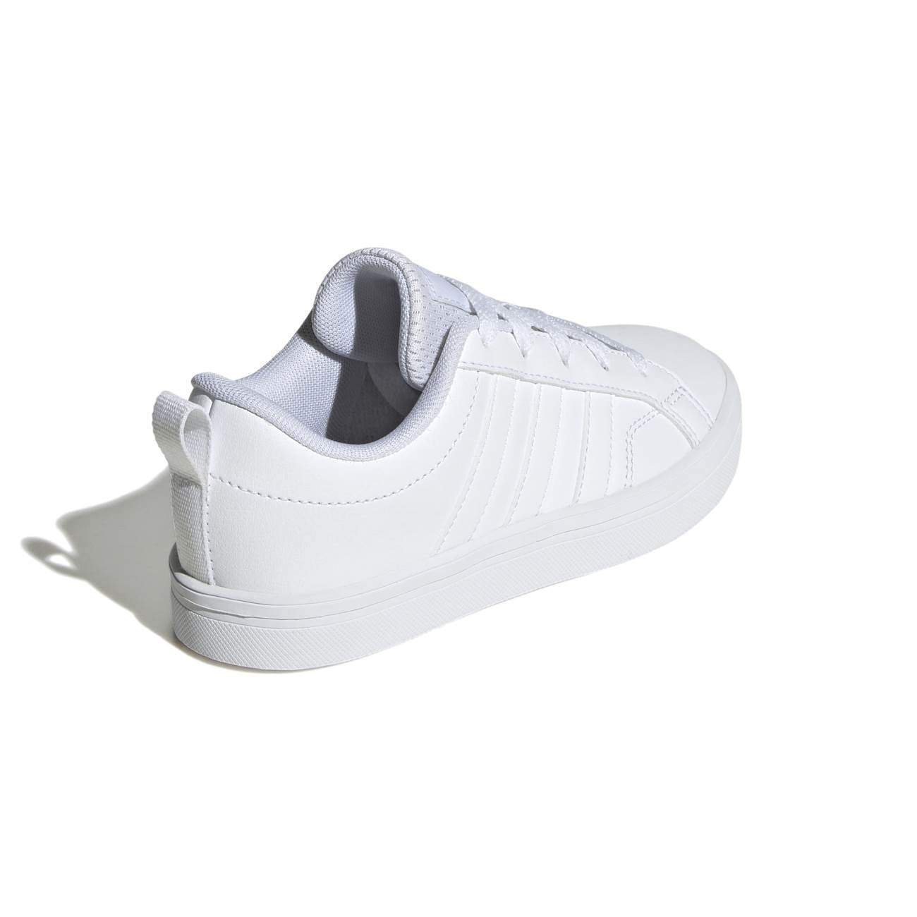 ZAPATILLAS ADIDAS UNISEX URBANAS VS PACE 2.0 K - BLANCO IE3468 - 4