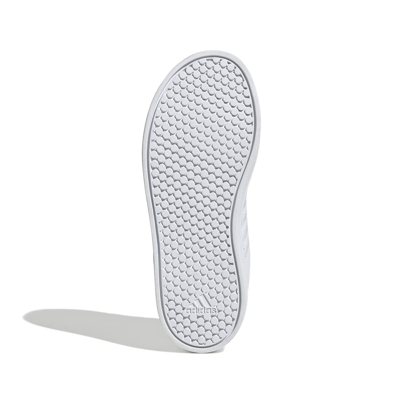 ZAPATILLAS ADIDAS UNISEX URBANAS VS PACE 2.0 K - BLANCO IE3468 - 6