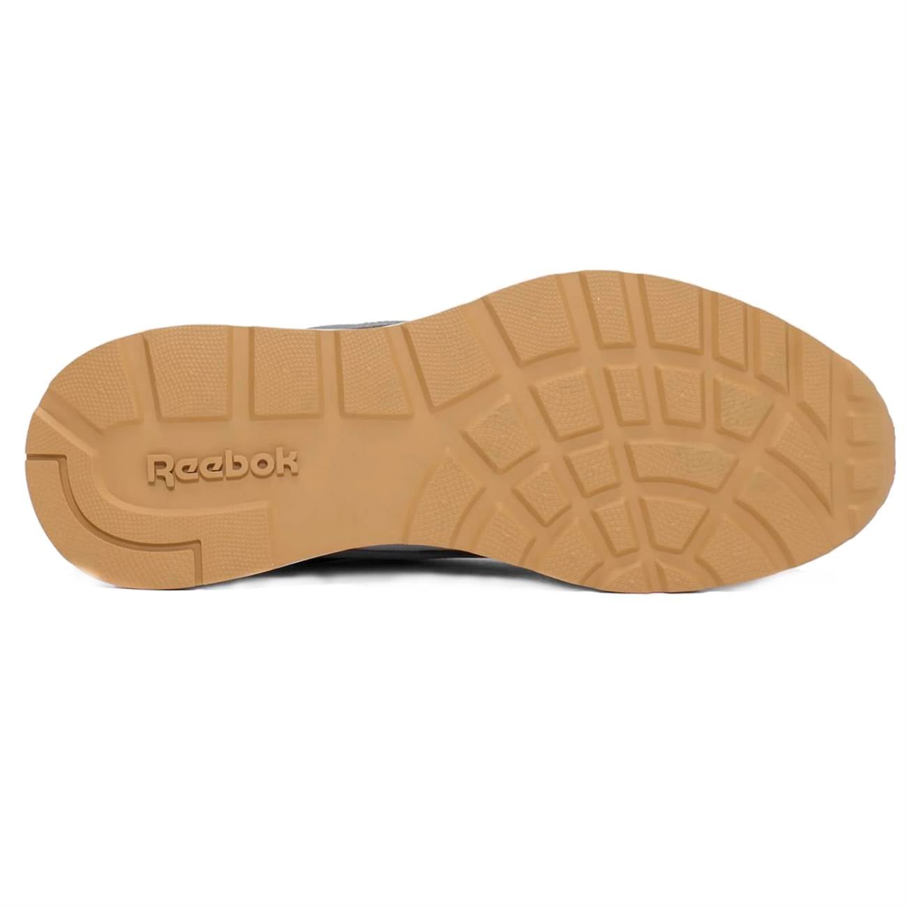 ZAPATILLAS REEBOK PARA HOMBRE URBANAS GL110 - GRIS 100210023 - 3