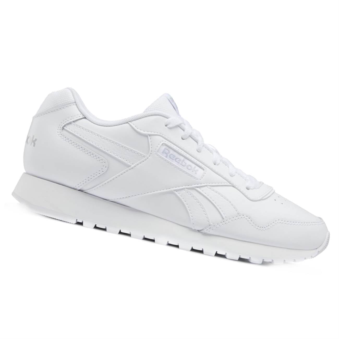 ZAPATILLAS REEBOK PARA HOMBRE URBANAS GLIDE - BLANCO 100010027 - 1