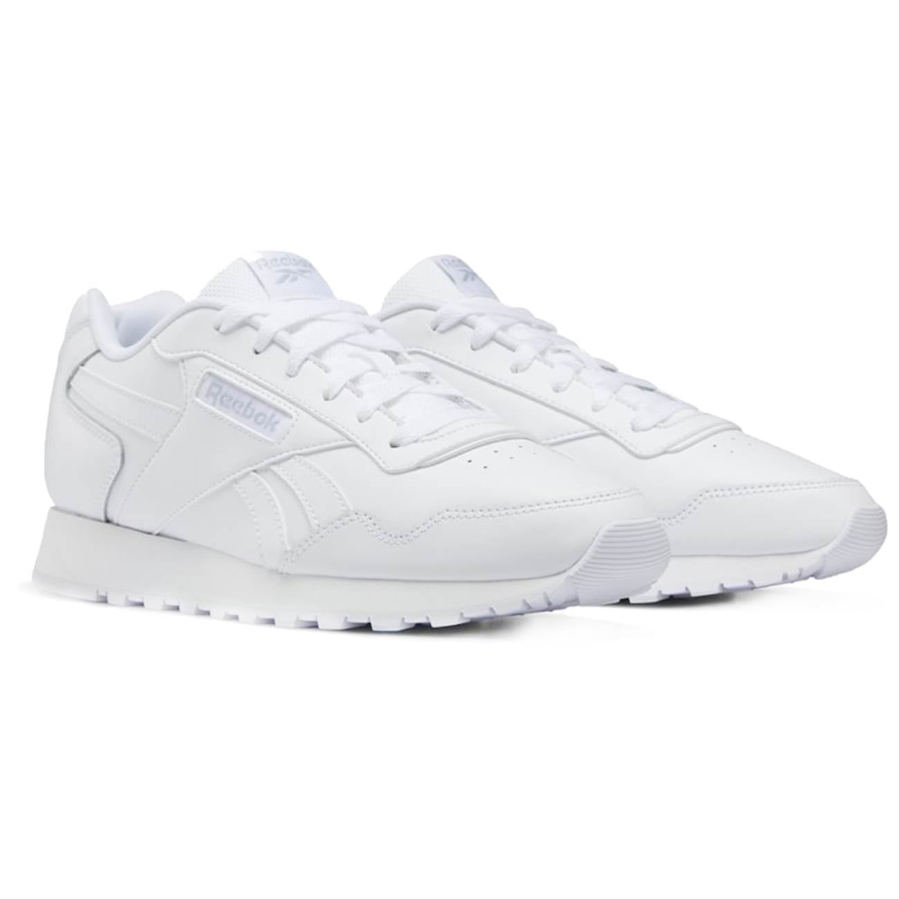 ZAPATILLAS REEBOK PARA HOMBRE URBANAS GLIDE - BLANCO 100010027 - 2