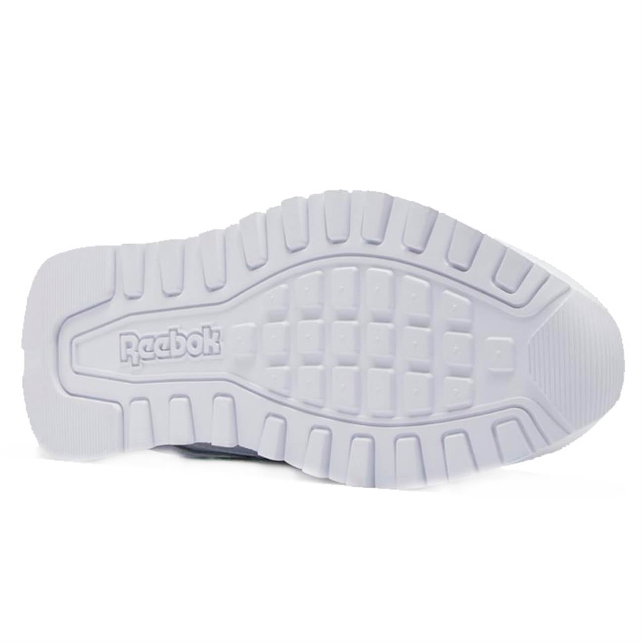 ZAPATILLAS REEBOK PARA HOMBRE URBANAS GLIDE - BLANCO 100010027 - 3