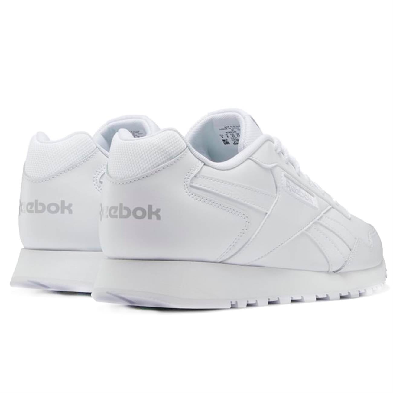 ZAPATILLAS REEBOK PARA HOMBRE URBANAS GLIDE - BLANCO 100010027 - 4