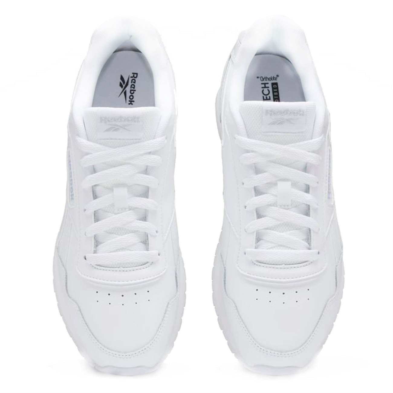 ZAPATILLAS REEBOK PARA HOMBRE URBANAS GLIDE - BLANCO 100010027 - 5