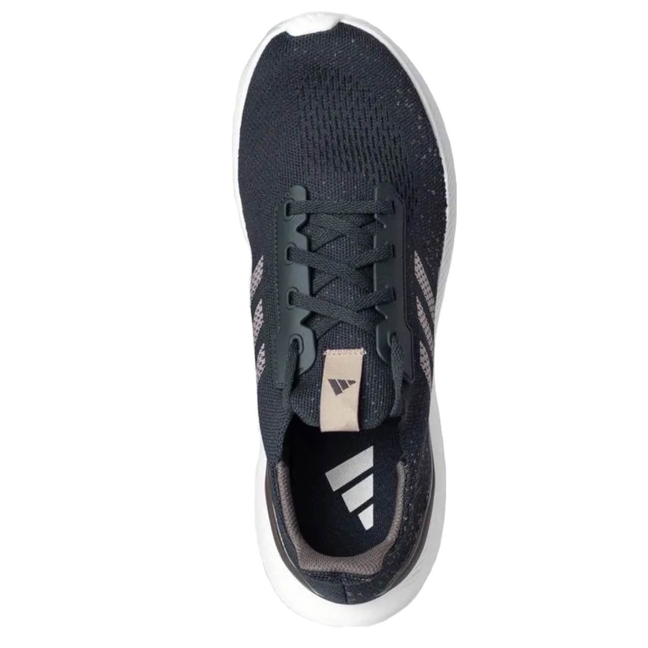 ZAPATILLAS ADIDAS PARA HOMBRE RUNNING ULTRA ENERGY M - VERDE OSCURO JQ0675 - 3