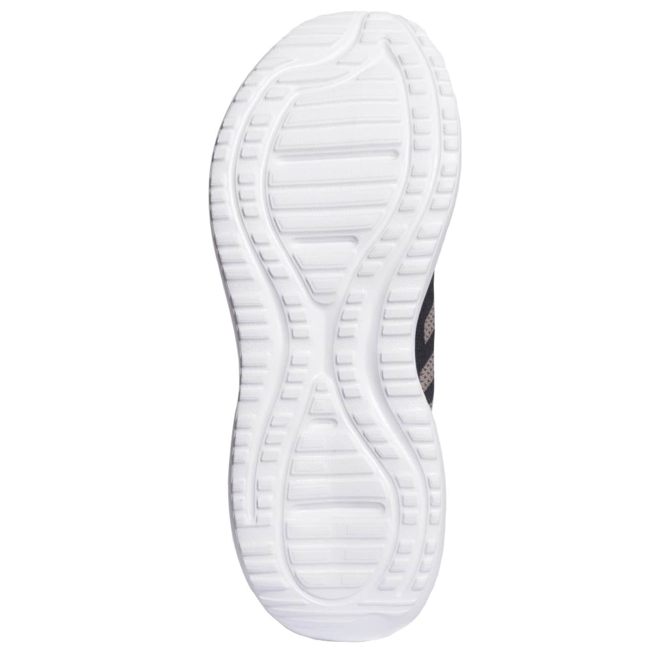 ZAPATILLAS ADIDAS PARA HOMBRE RUNNING ULTRA ENERGY M - VERDE OSCURO JQ0675 - 4