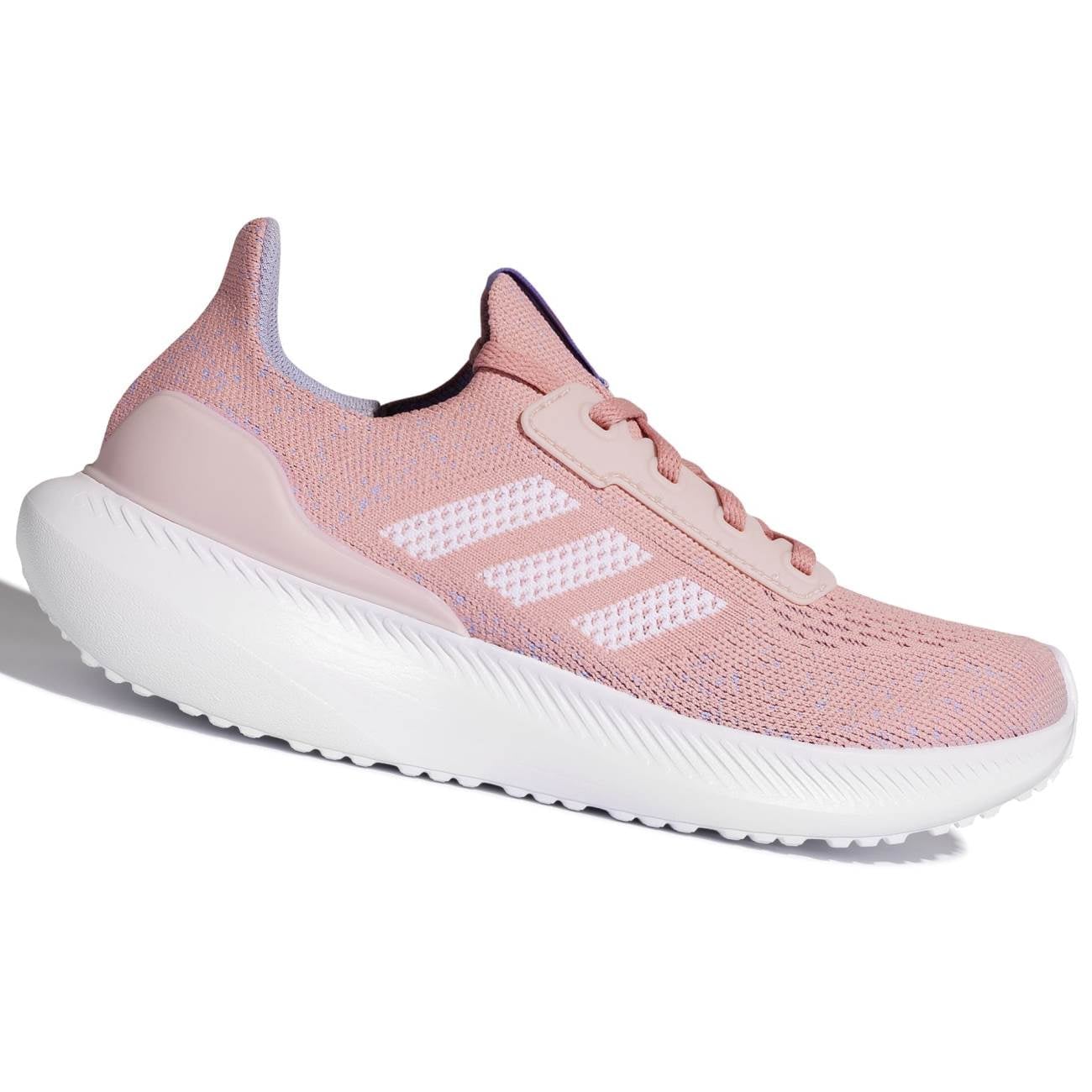 ZAPATILLAS ADIDAS PARA MUJER RUNNING ULTRA ENERGY W - ROSA JQ0670 - 1