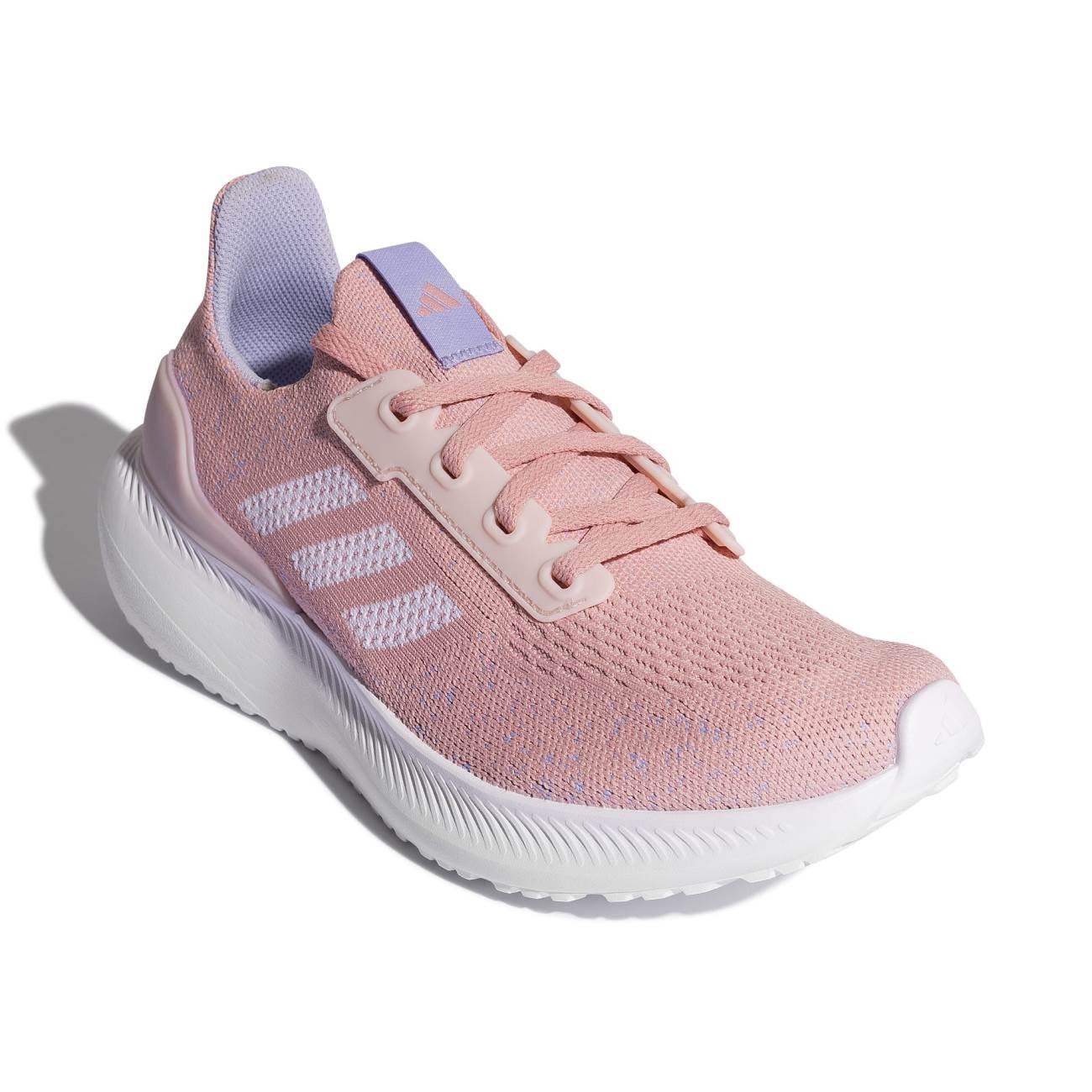 ZAPATILLAS ADIDAS PARA MUJER RUNNING ULTRA ENERGY W - ROSA JQ0670 - 2