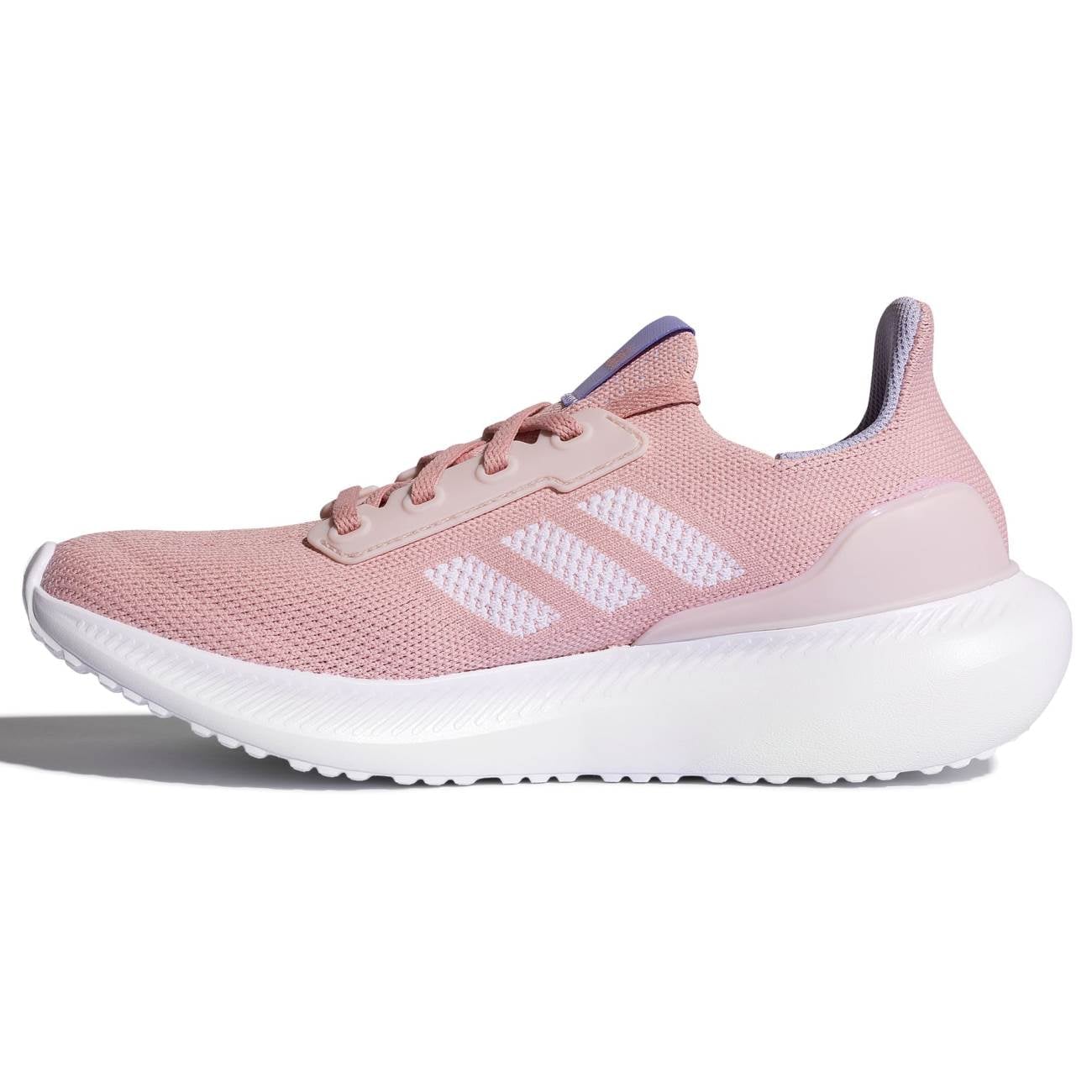 ZAPATILLAS ADIDAS PARA MUJER RUNNING ULTRA ENERGY W - ROSA JQ0670 - 3