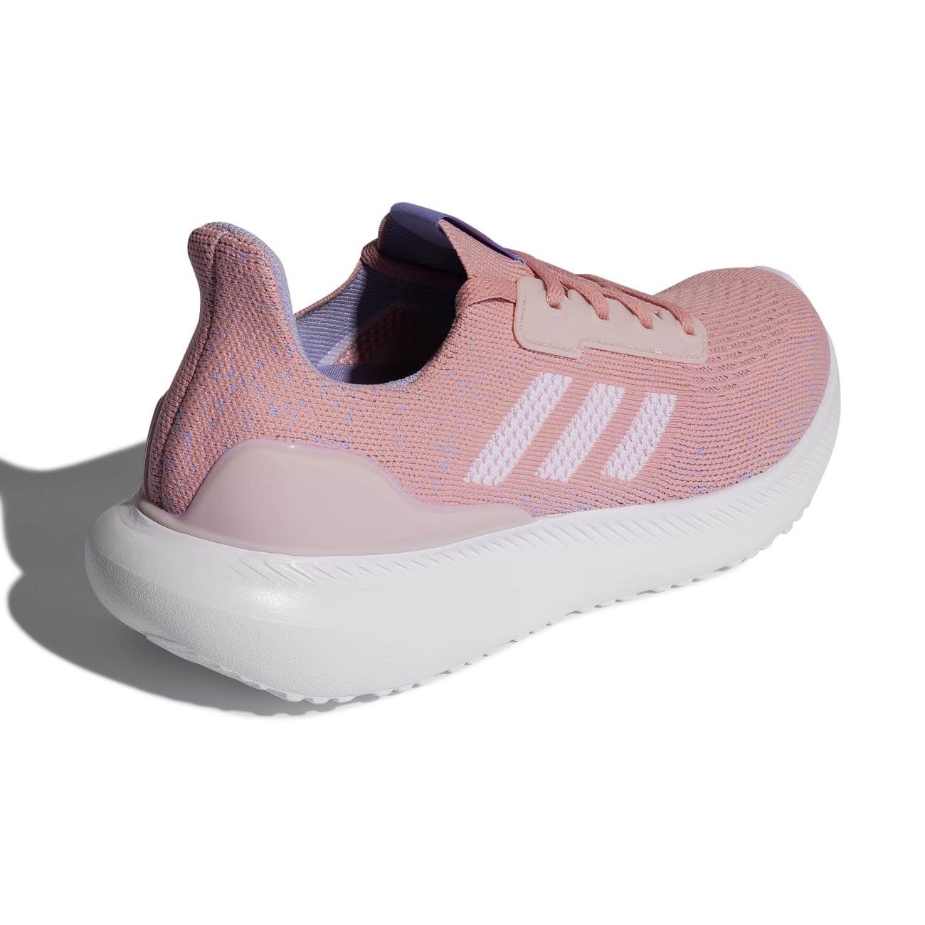 ZAPATILLAS ADIDAS PARA MUJER RUNNING ULTRA ENERGY W - ROSA JQ0670 - 4