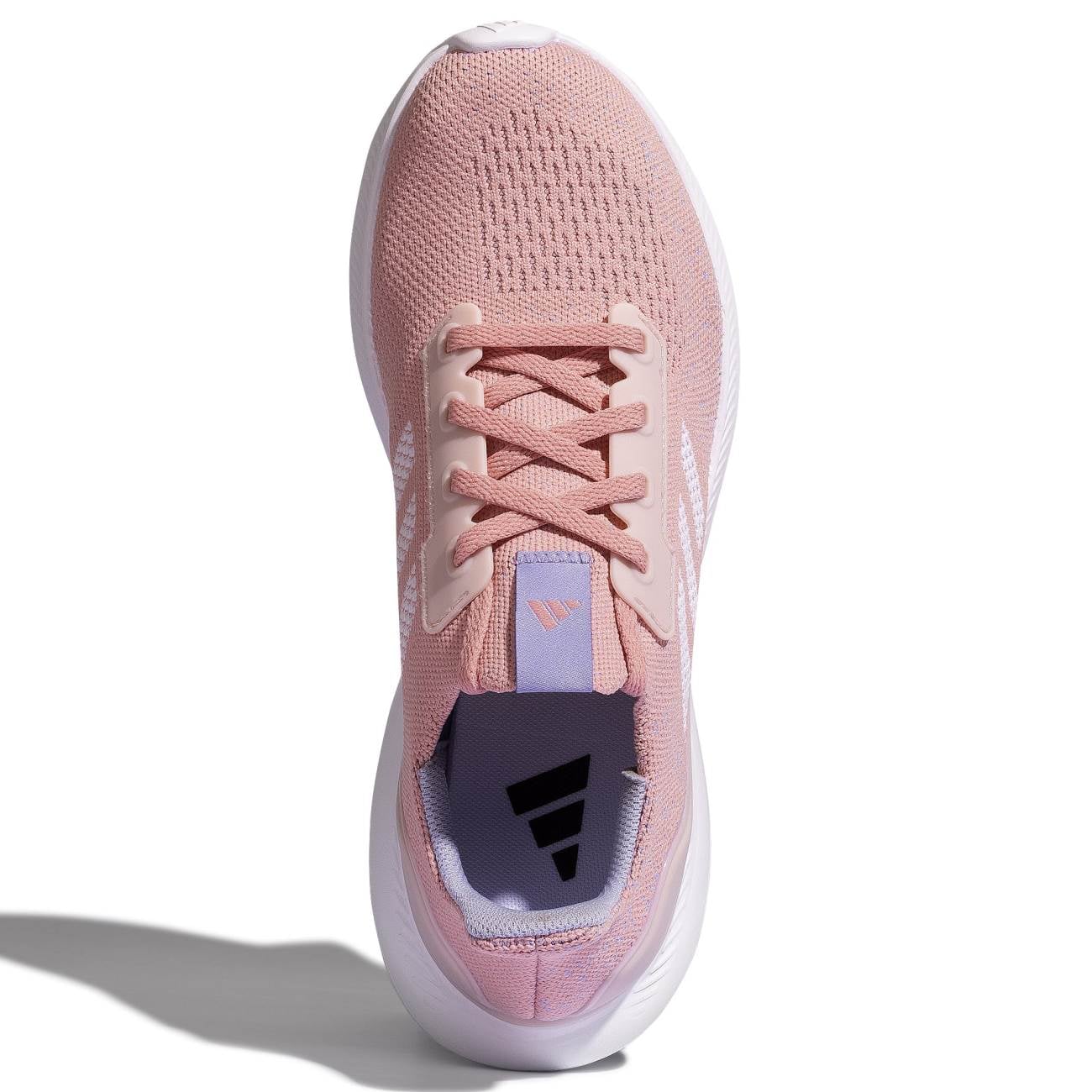 ZAPATILLAS ADIDAS PARA MUJER RUNNING ULTRA ENERGY W - ROSA JQ0670 - 5
