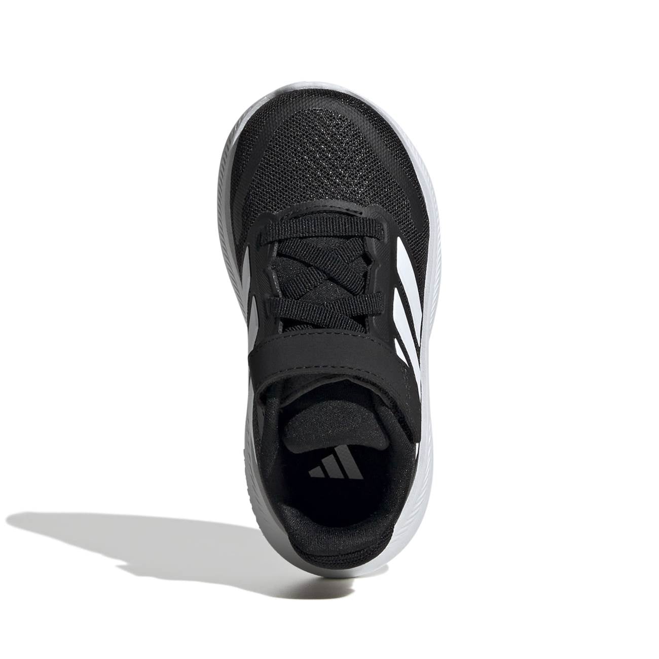 ZAPATILLAS ADIDAS UNISEX RUNNING RUNFALCON 5 EL I - NEGRO IE8598 - 5