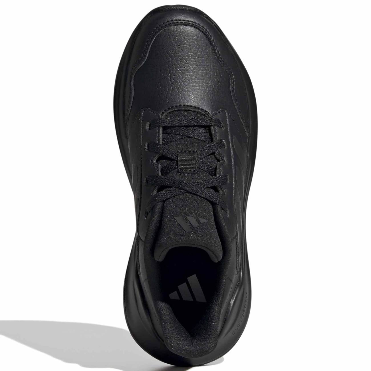 ZAPATILLAS ADIDAS NIÑO URBANAS TENSAUR RUN 3.0 J - NEGRO JP9644 - 5
