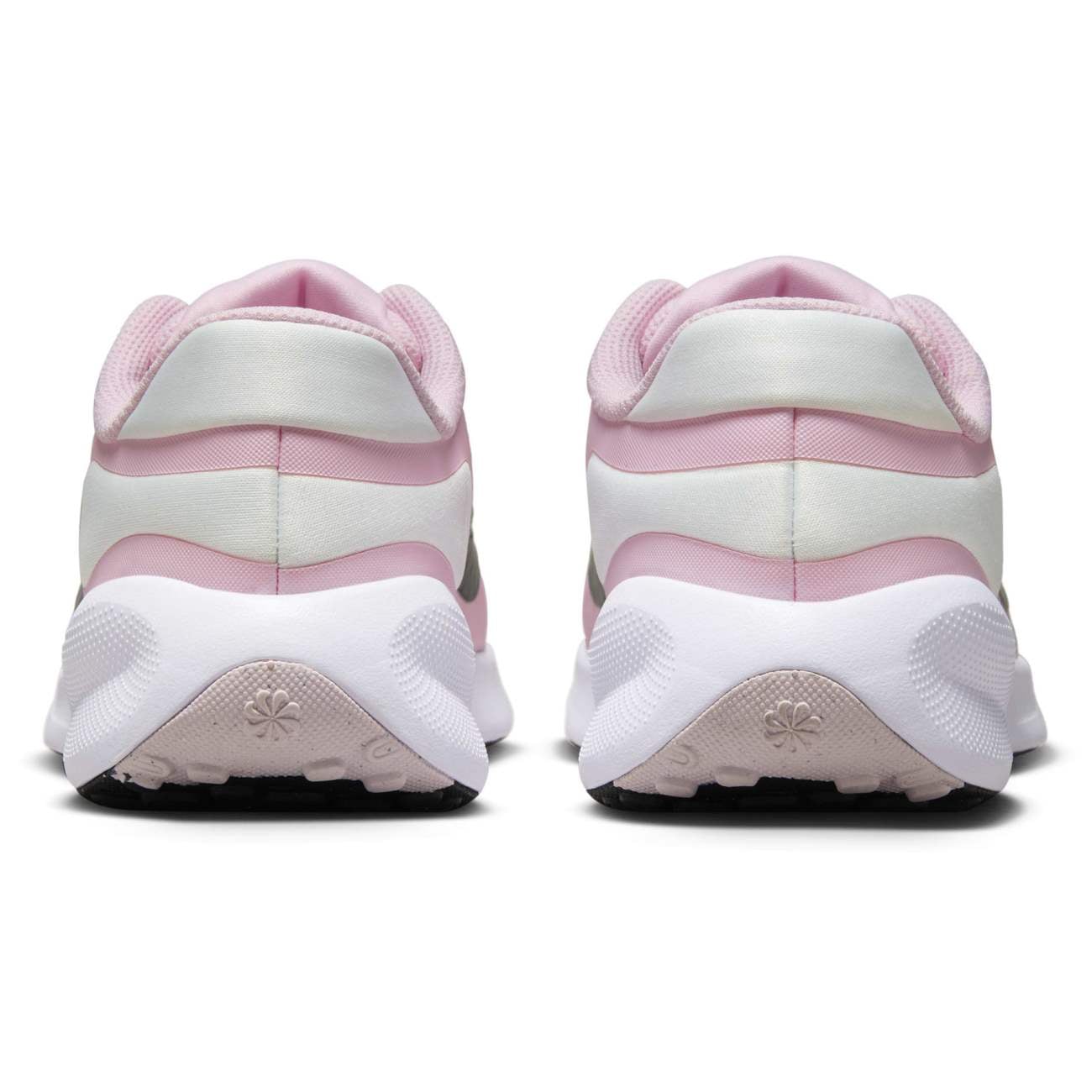 ZAPATILLAS NIKE PARA NIÑA RUNNING REVOLUTION 7 - ROSA FB7689-600 - 5