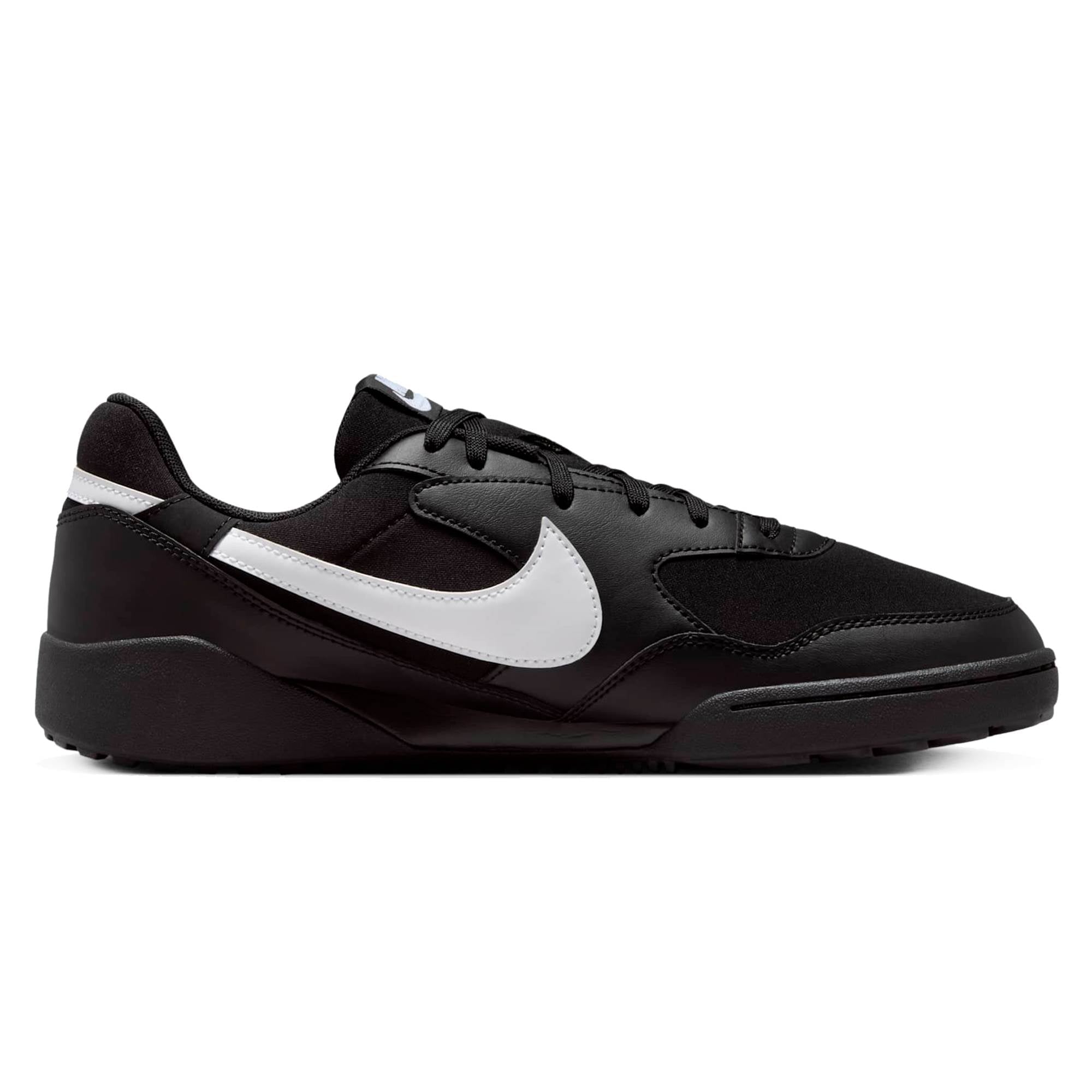 ZAPATILLAS NIKE PARA HOMBRE URBANAS TERRA MANTA - NEGRO HQ4502-001 - 3